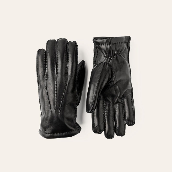 Hestra George Black M