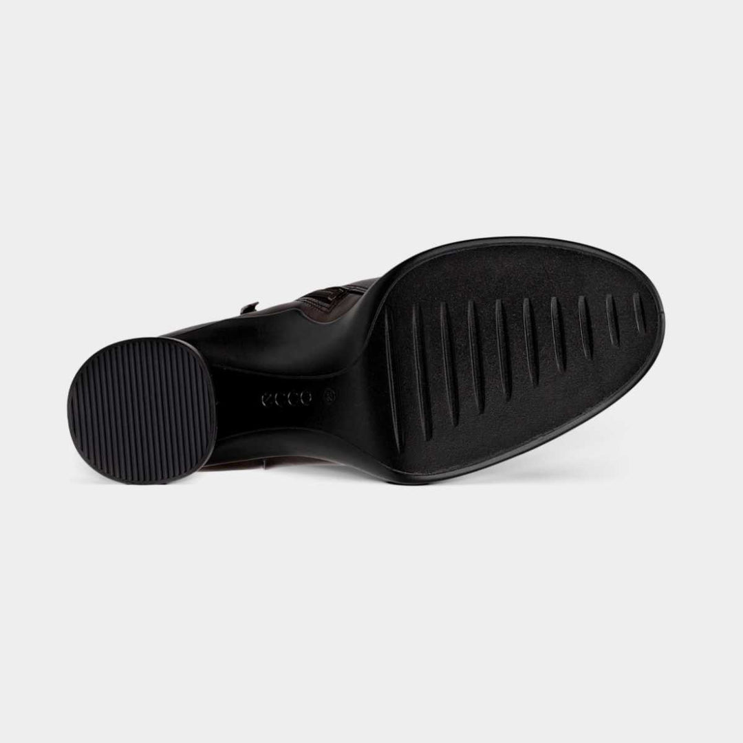 ECCO Sculpted LX 55 Potting Soil W