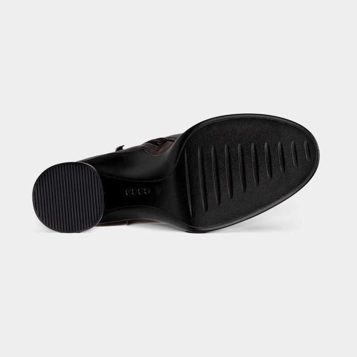 ECCO Sculpted LX 55 Potting Soil W