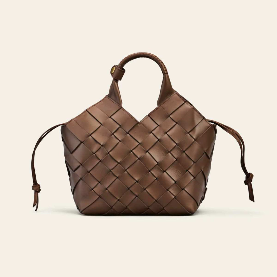 Cala Jade Misu Toffee