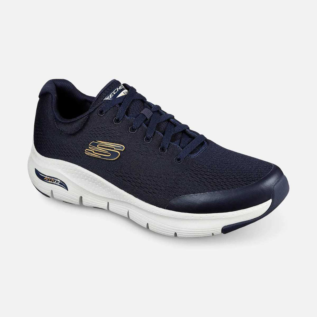 Skechers Arch Fit Navy M