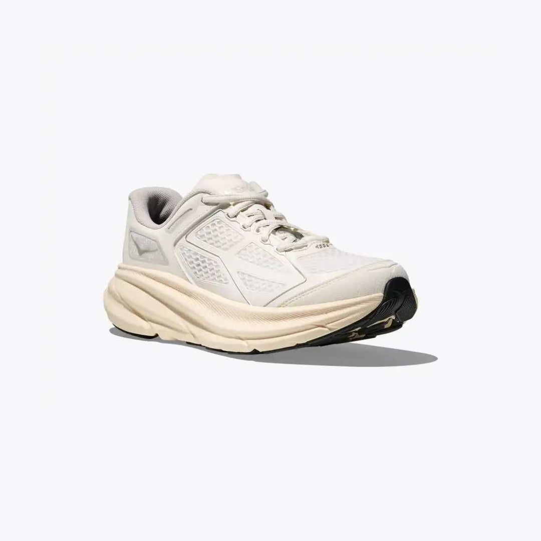 Hoka Clifton One9 Frost/Cosmic Grey Unisex