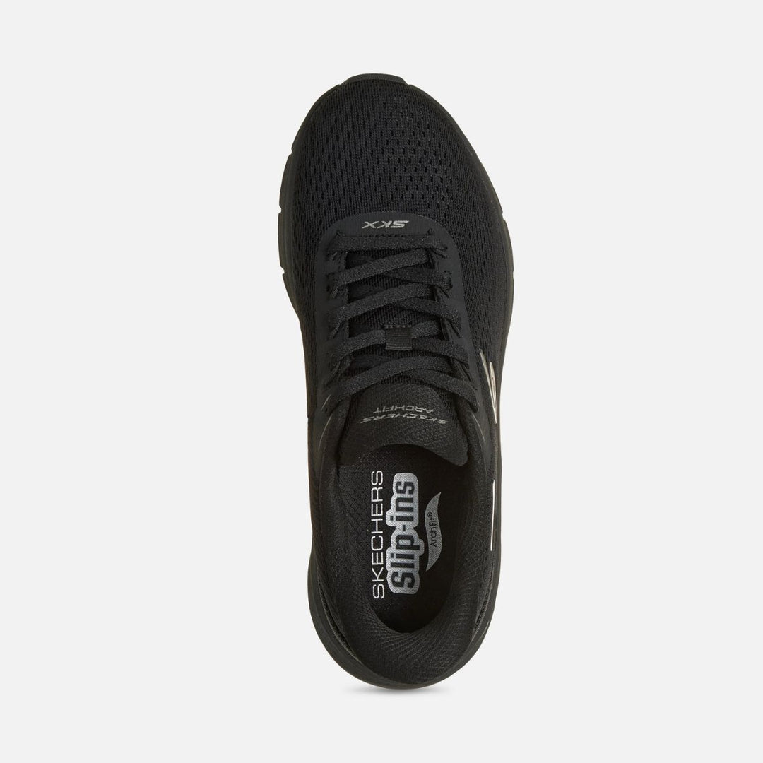 Skechers Arch Fit 3.0 Black W