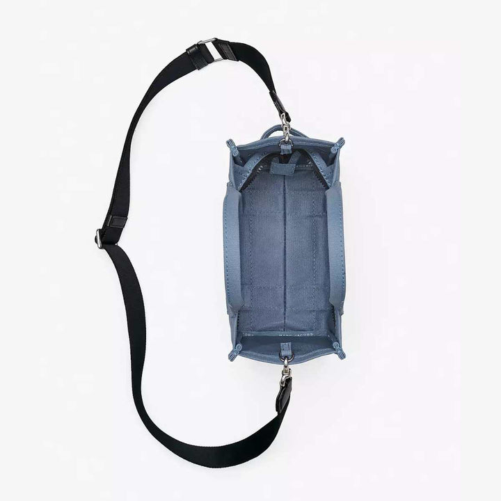 Marc Jacobs Tote Bag Small Blue