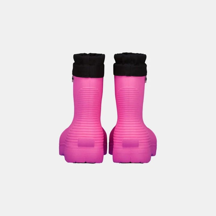 FUBUKI Niseko 3.0 Kids Pink