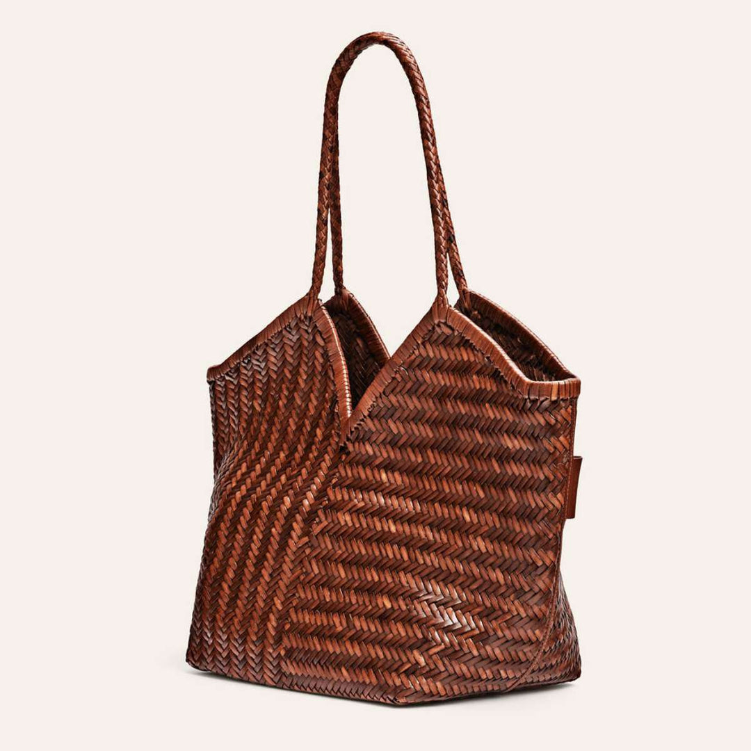 Cala Jade Humi Nutmeg