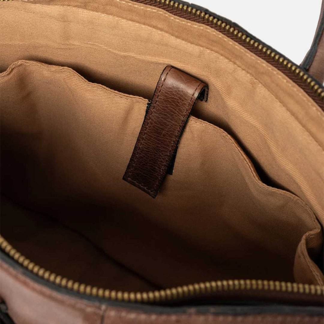 Dixie Mada Big Urban Woodsmoke