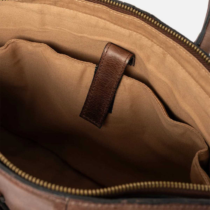 Dixie Mada Big Urban Woodsmoke