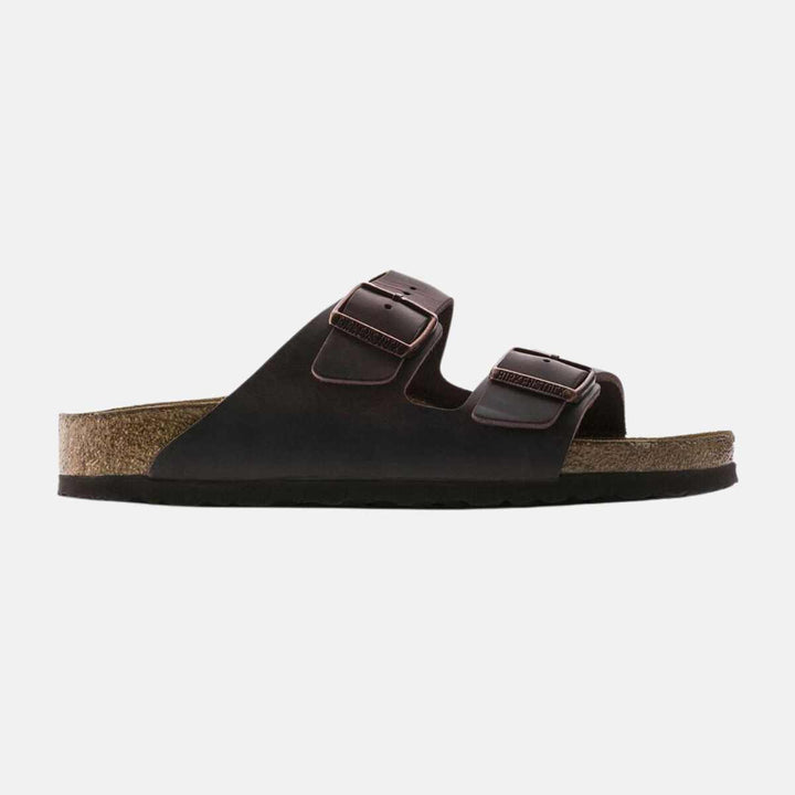 Birkenstock Arizona Habana SFB W