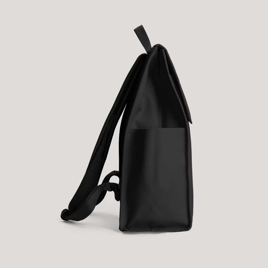 Tretorn Daypack Ryggsekk Black