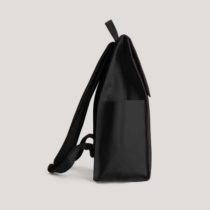 Tretorn Daypack Ryggsekk Black