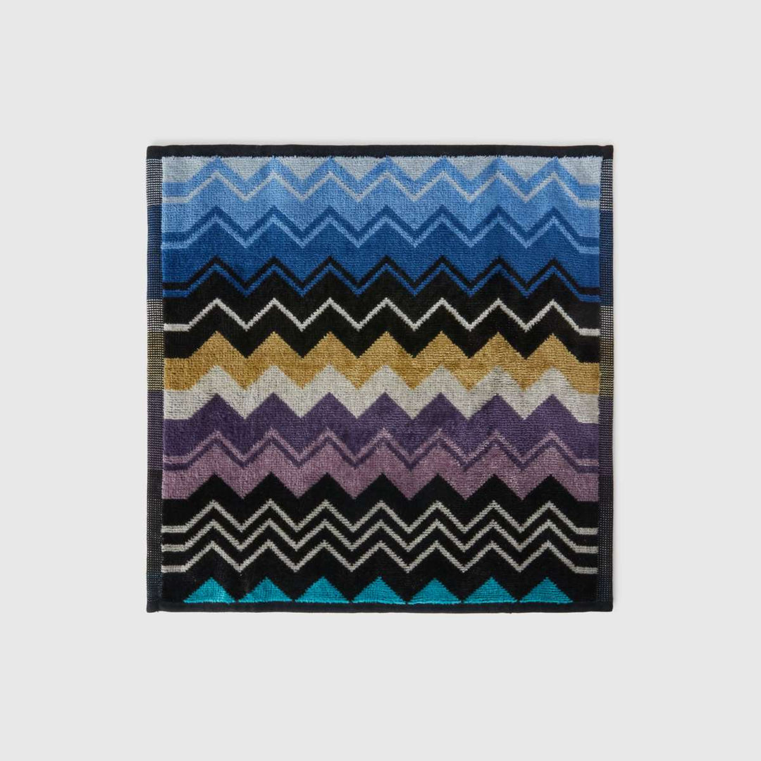 Missoni KLUT 30x30 Giacomo 170