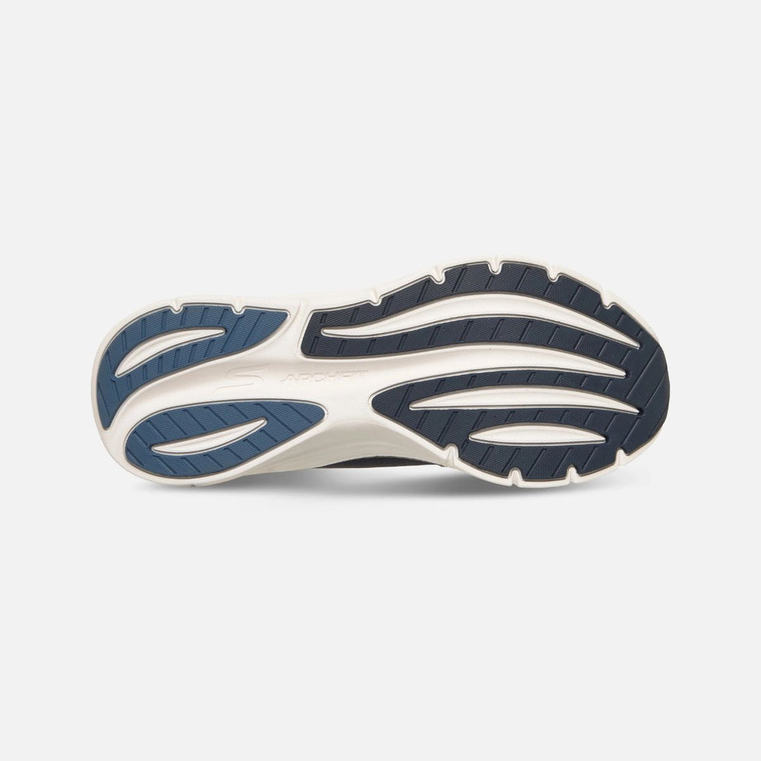 Skechers Arch Fit 3.0 Navy W