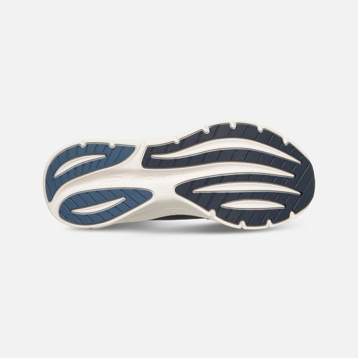 Skechers Arch Fit 3.0 Navy W