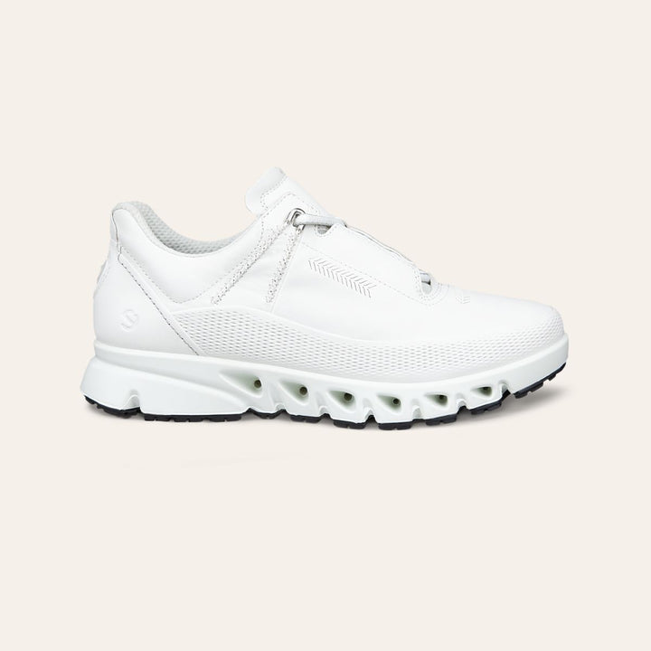 ECCO Multi-Vent GTX Hvit W