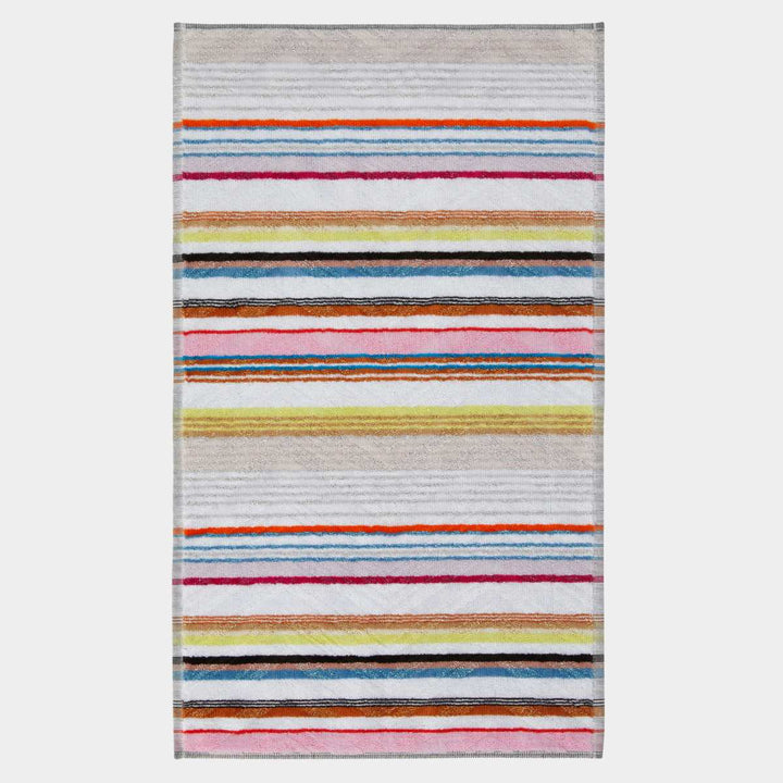 Missoni Moonshadow Håndkle 40*70, 100