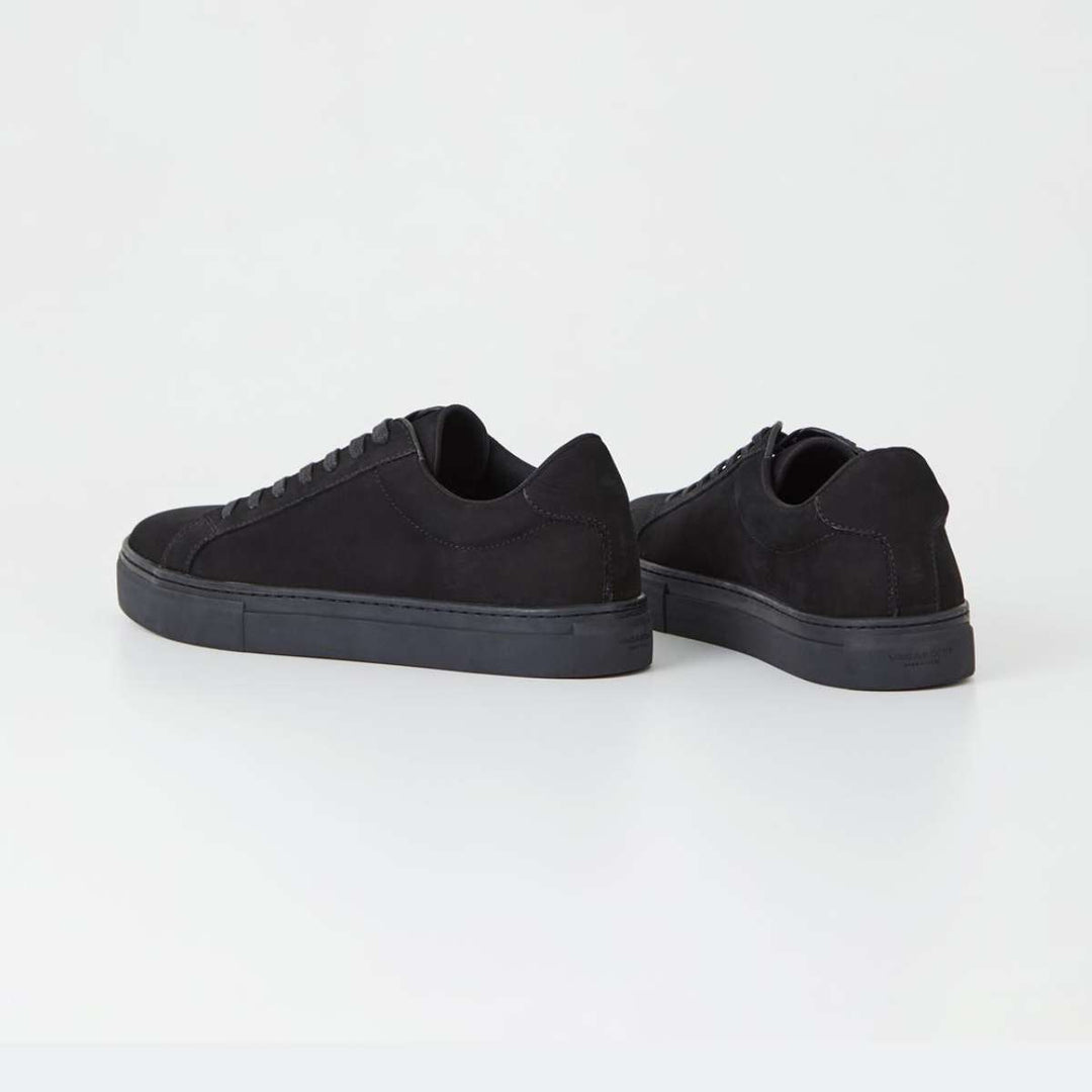 Vagabond Paul 2.0 Black/Black M