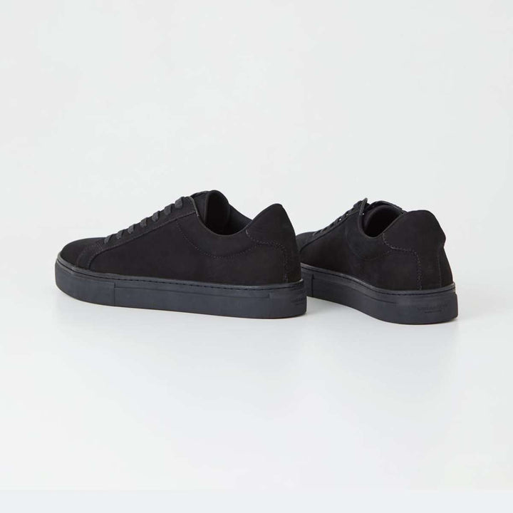 Vagabond Paul 2.0 Black/Black M