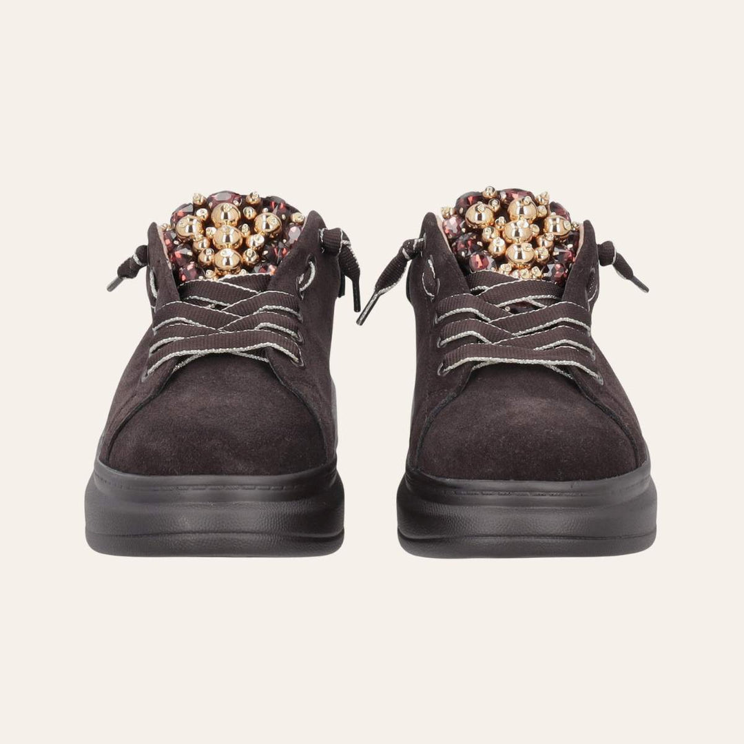 Tosca Blu City Jungle Testa Di Moro W