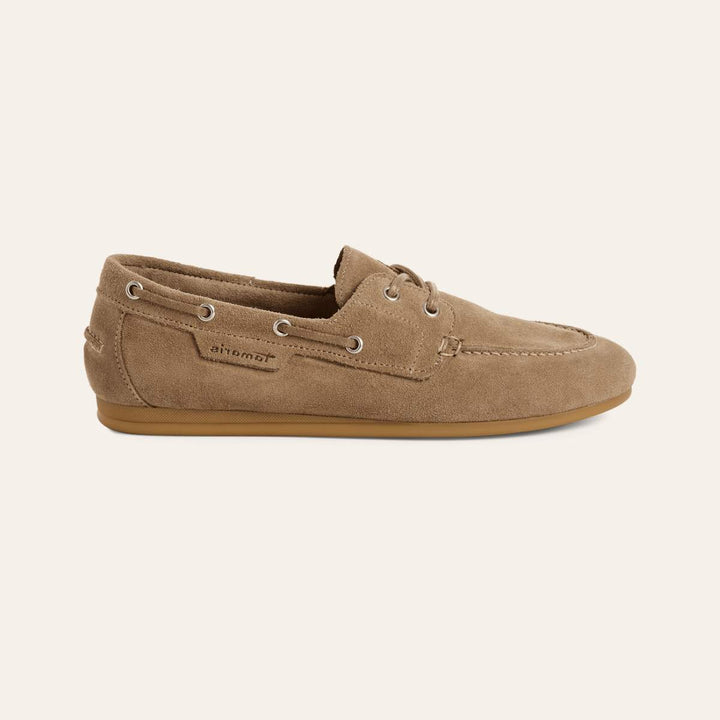 Tamaris Loafer Taupe W
