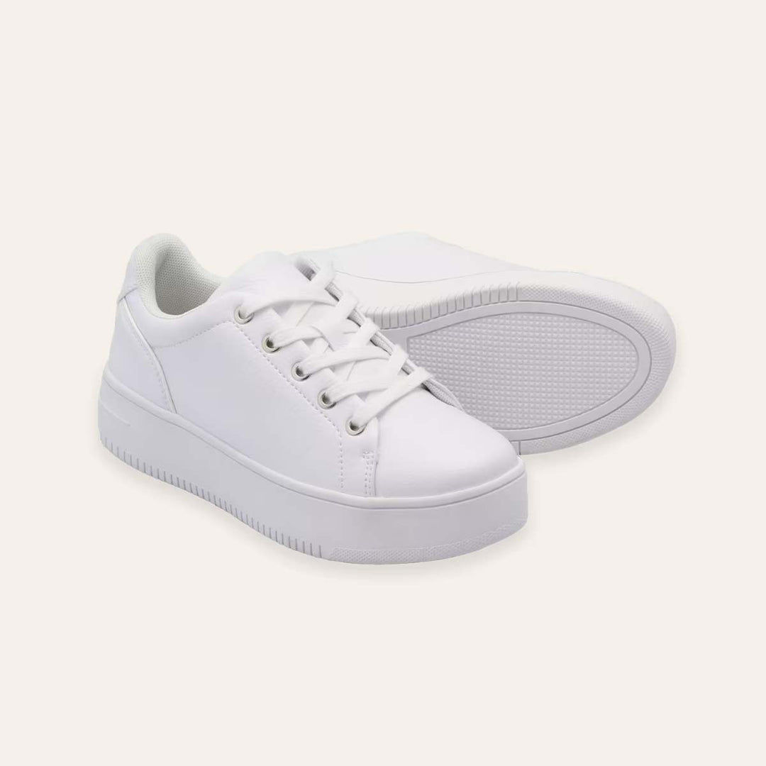 Roberto Rosso Gorbio White W