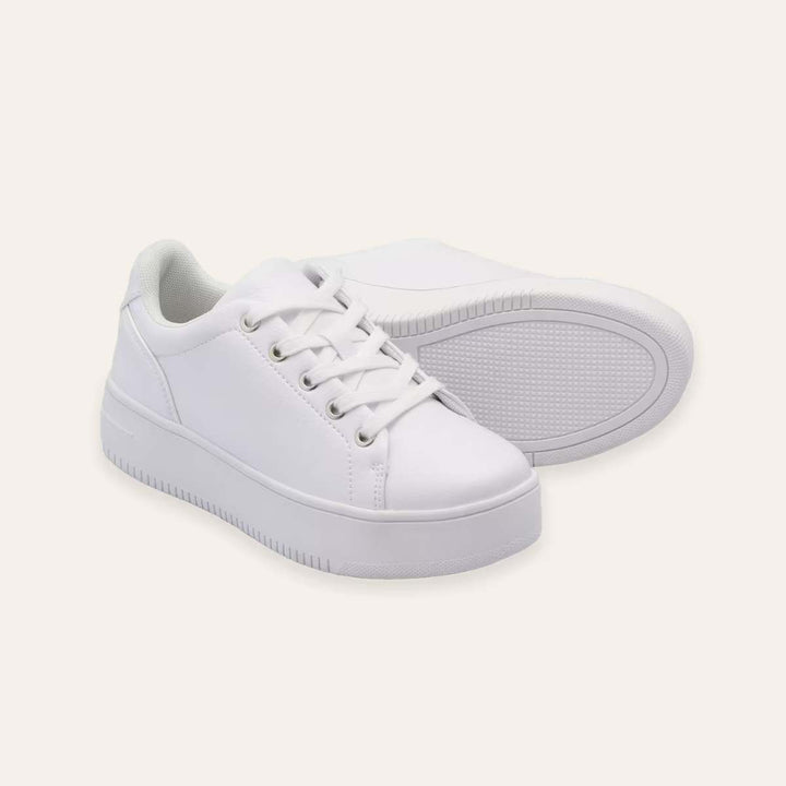 Roberto Rosso Gorbio White W