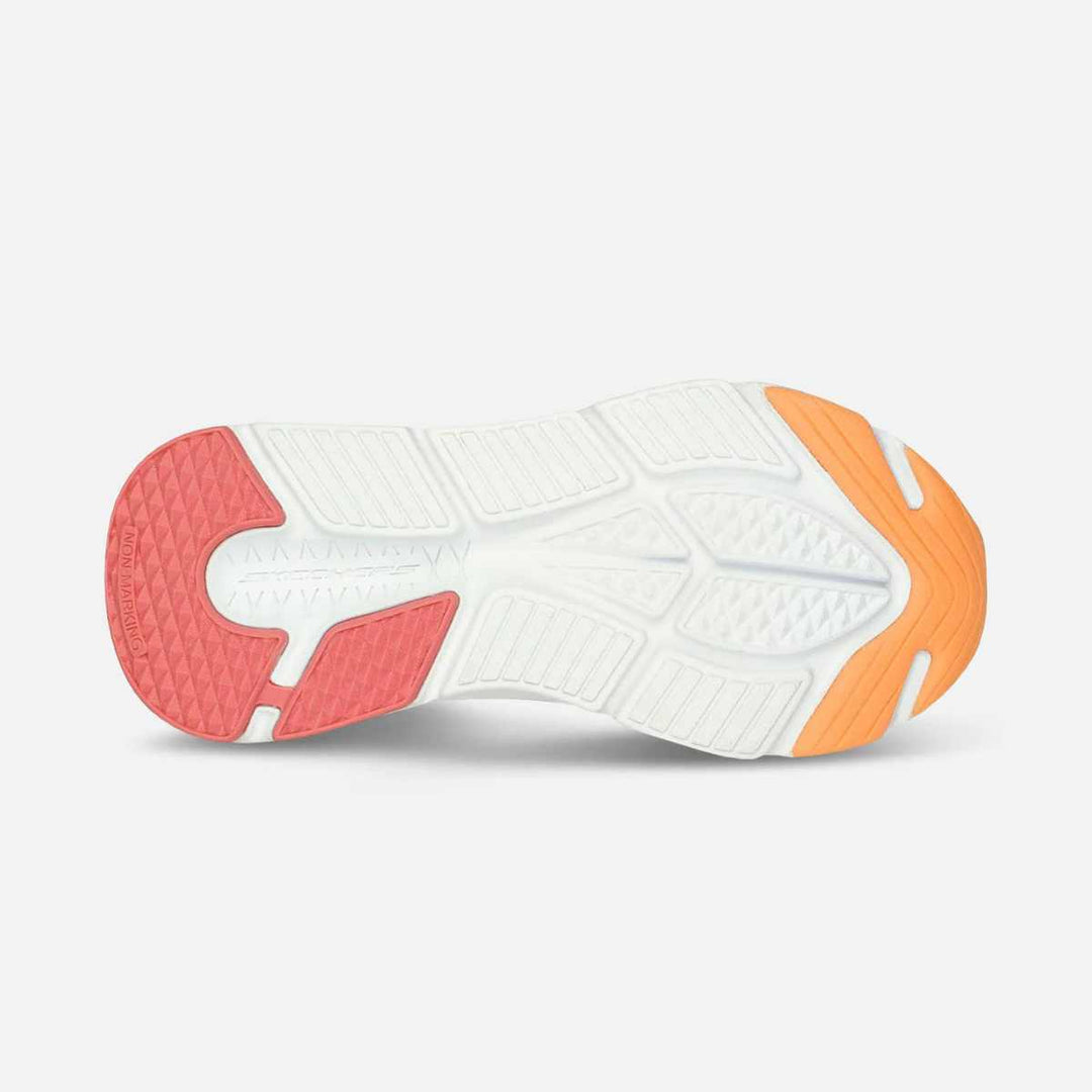 Skechers Max Cushion Elite B