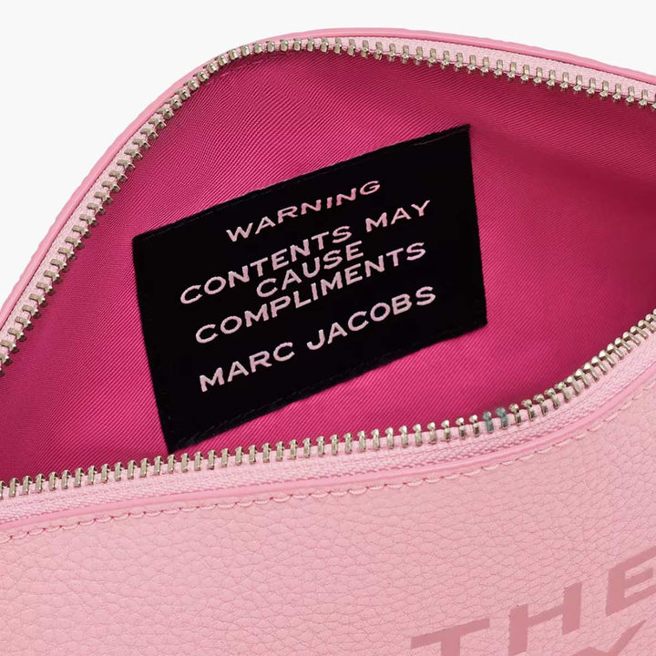 Marc Jacobs The Beauty Bag Ribbon Pink