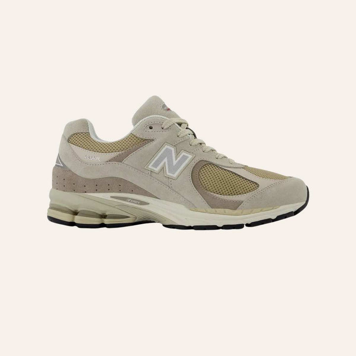 New Balance U2002 Shipyard Incense Timberwol W