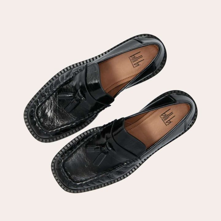 Billi Bi A9016 Venice Black W