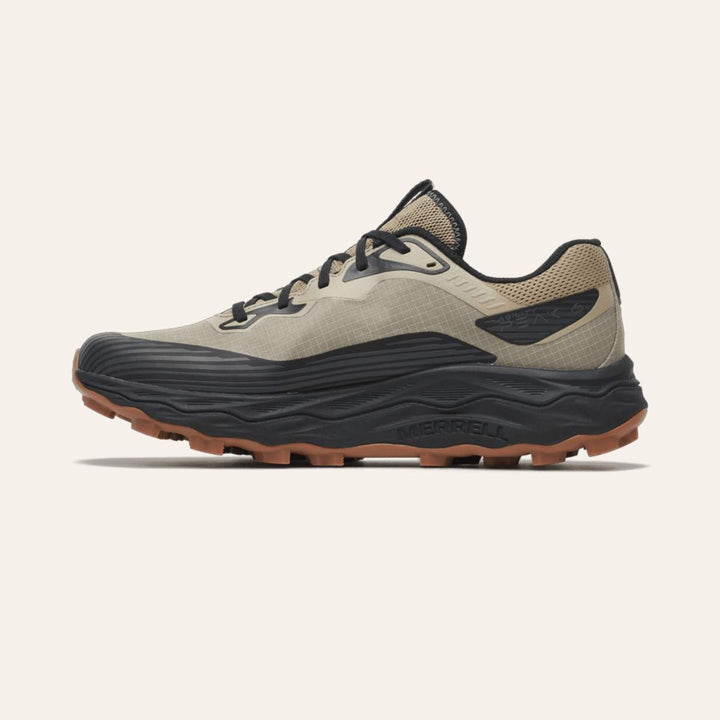 Merrell Agility Peak 6 GTX Mountain M