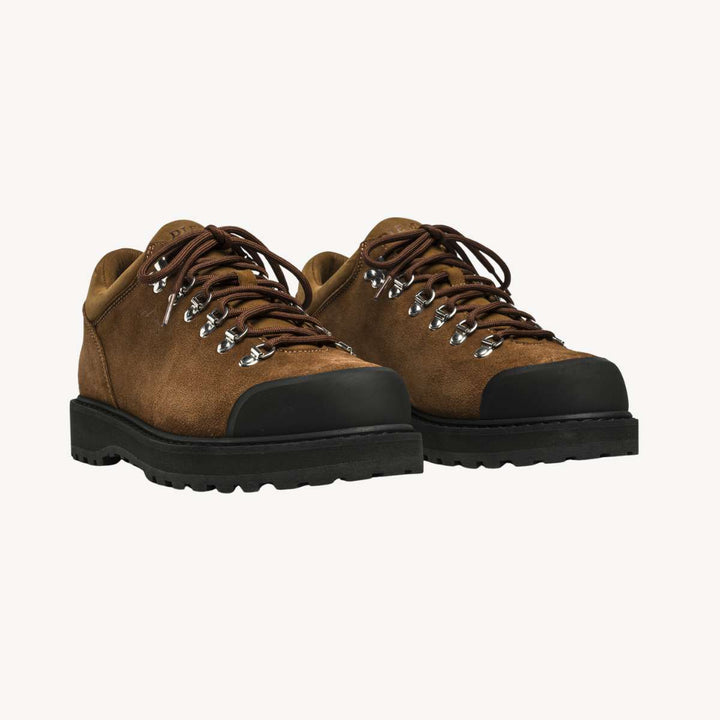 Diemme Cornaro Bison Suede M