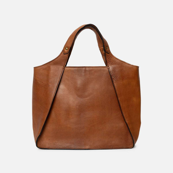 Redesigned by Dixie Jona Big Walnut