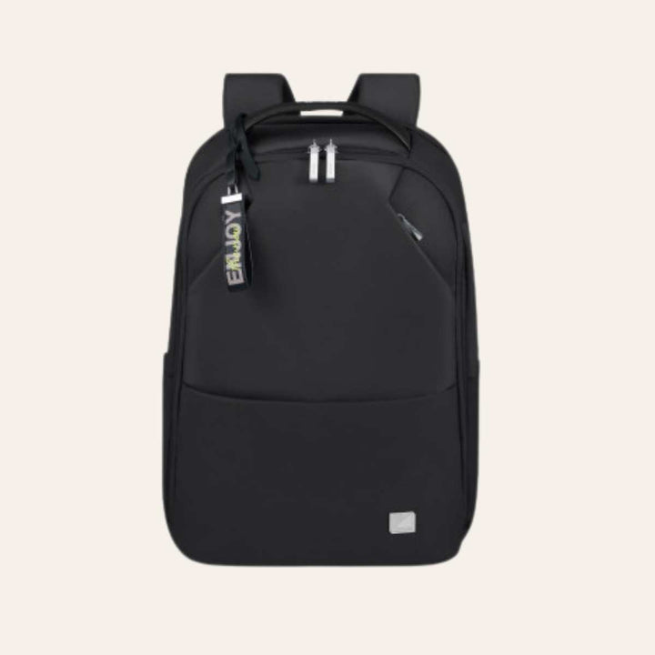 Samsonite Workationist Ryggsekk 14.1" Black