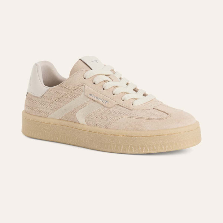 Tamaris Sneaker Antelope W