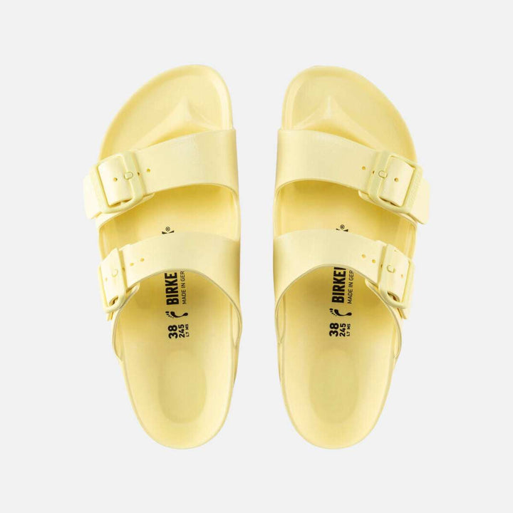 Birkenstock Badesandal Popcorn W