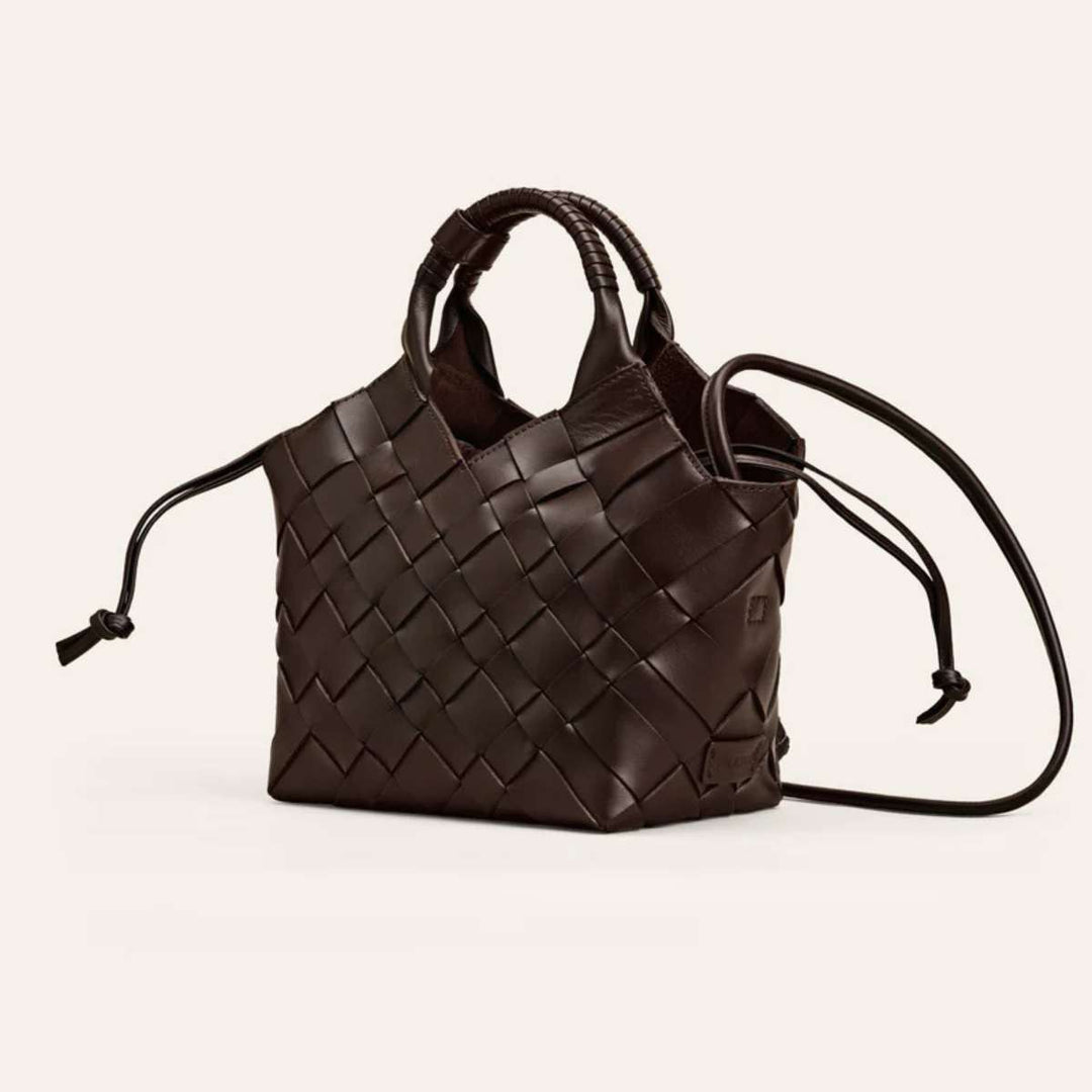 Cala Jade Veske Misu Umber