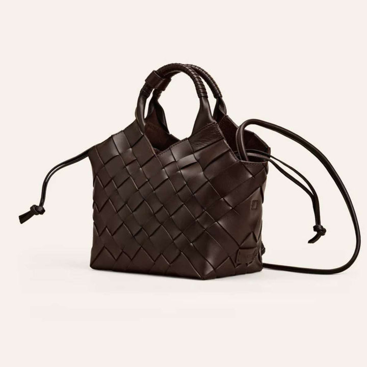 Cala Jade Veske Misu Umber