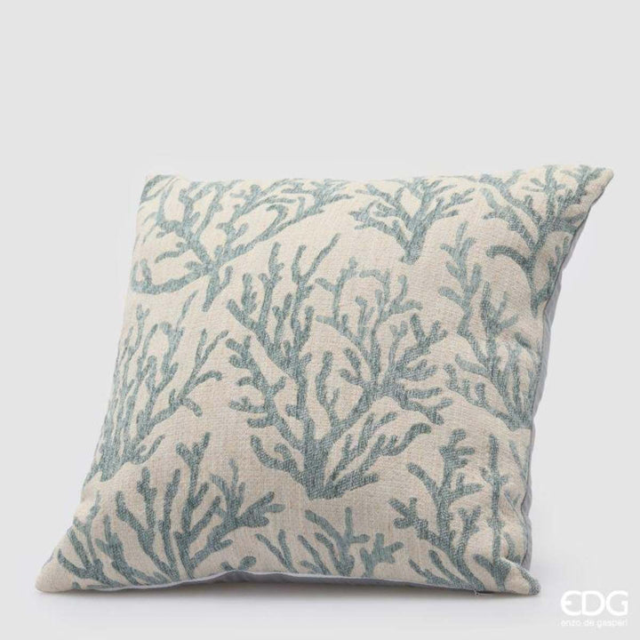 EDG Pute L43 White / Blue