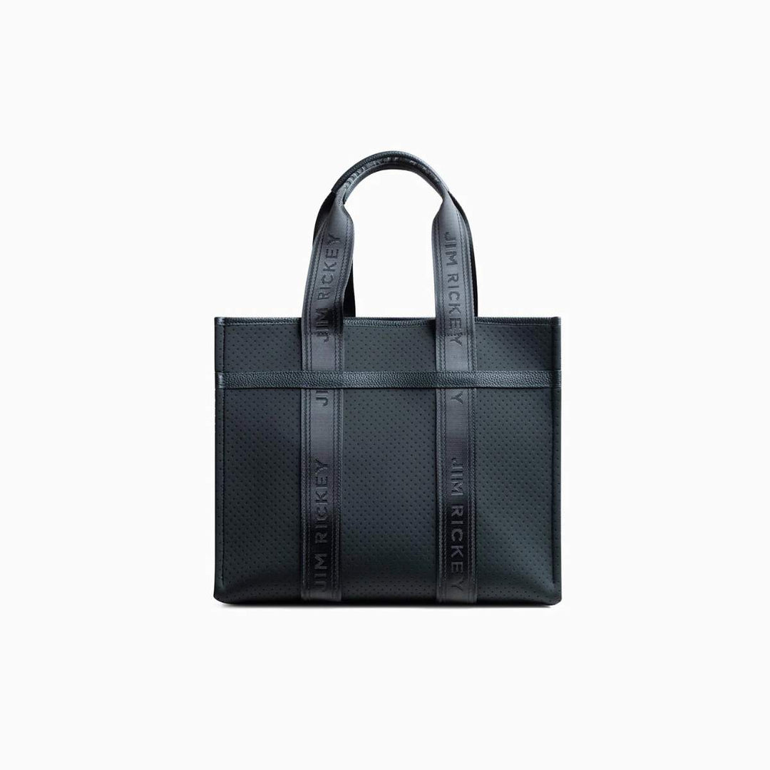 Jim Rickey Cali Tote Neoprene Olive