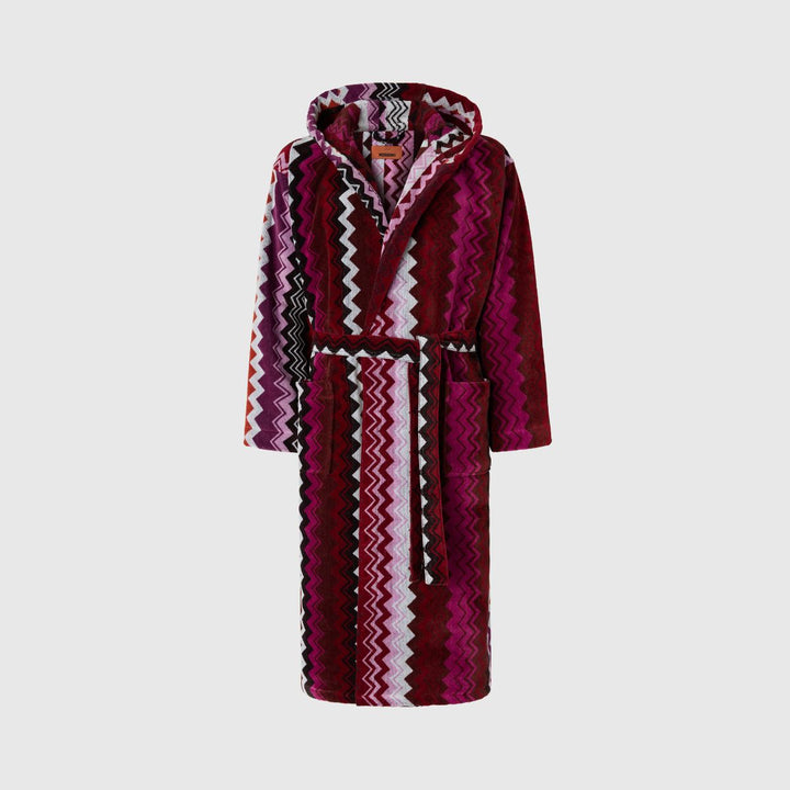 Missoni Badekåpe Giacomo 28