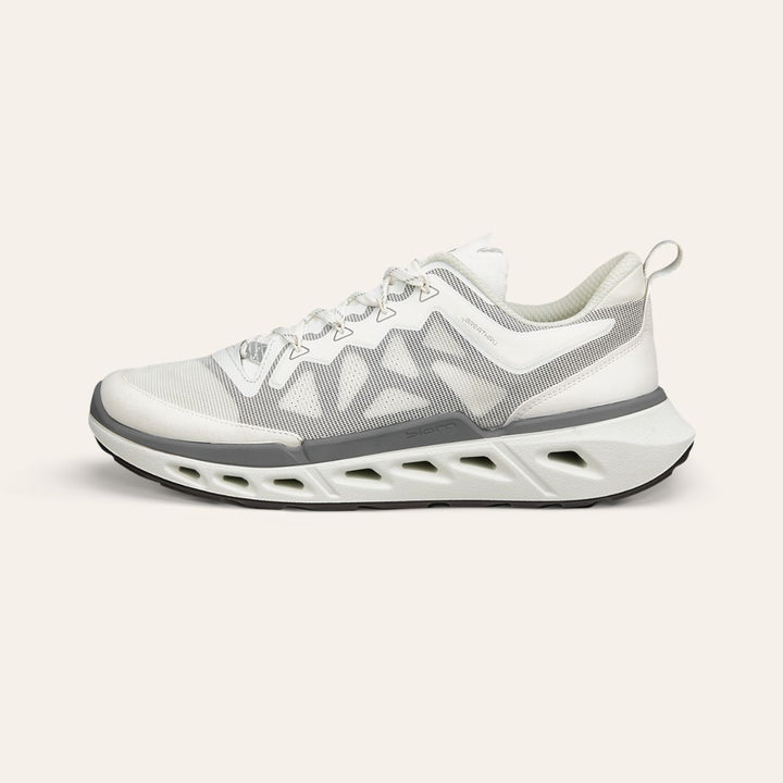 ECCO Biom 720 White M