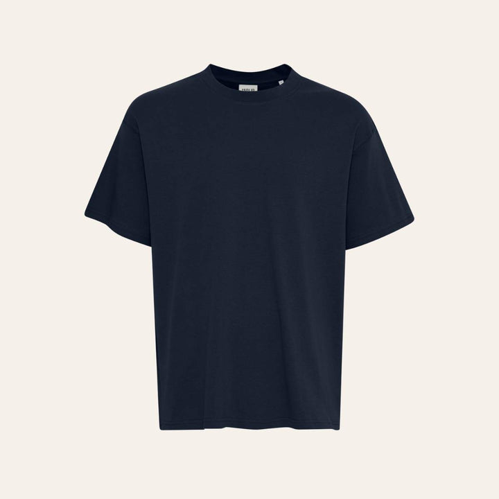 !Solid SDDANTON Insignia Blue