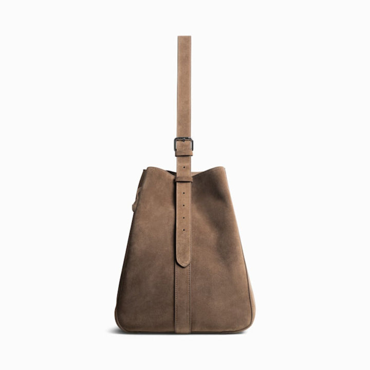 Jim Rickey Sac Large Canguro