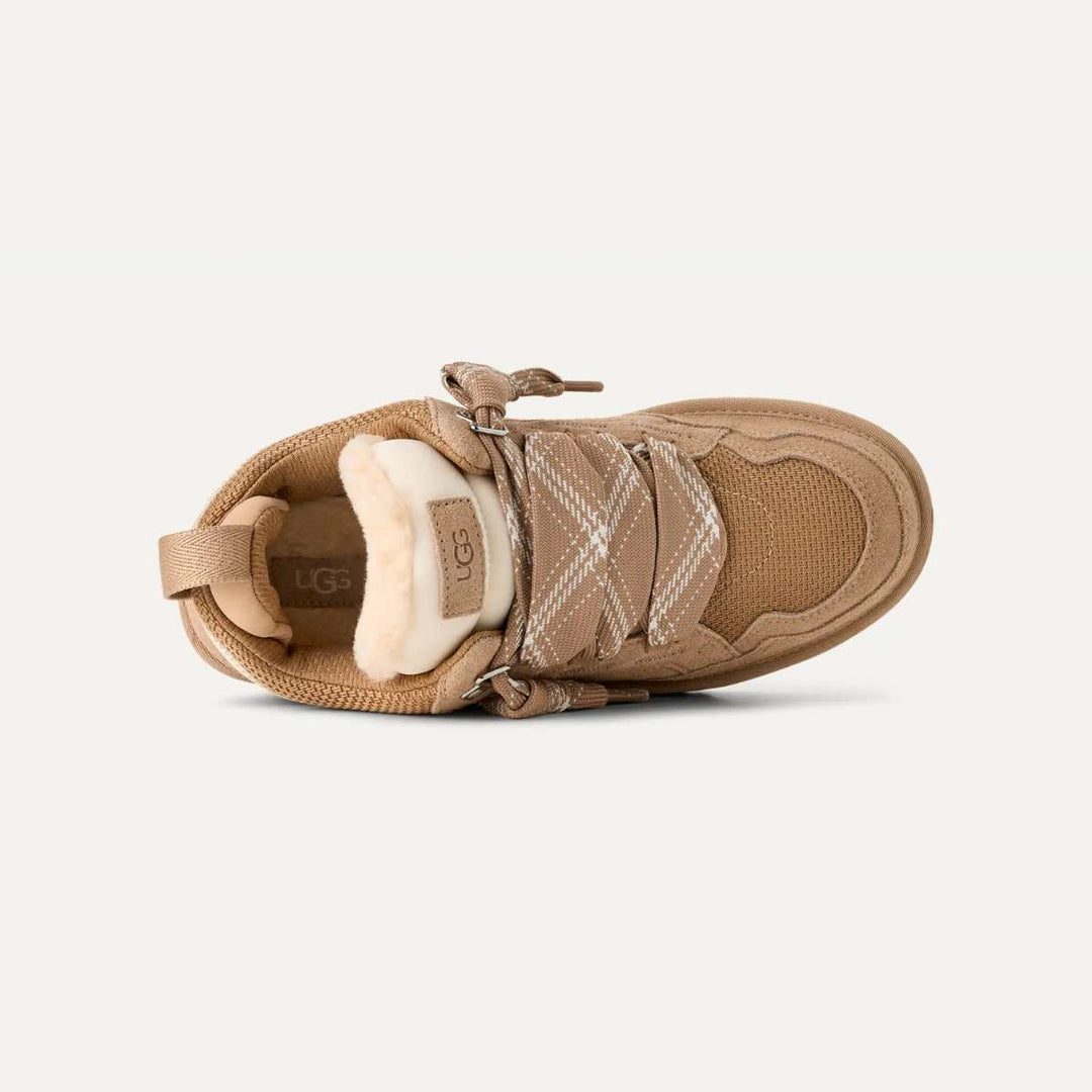 UGG Lowmel Sand W