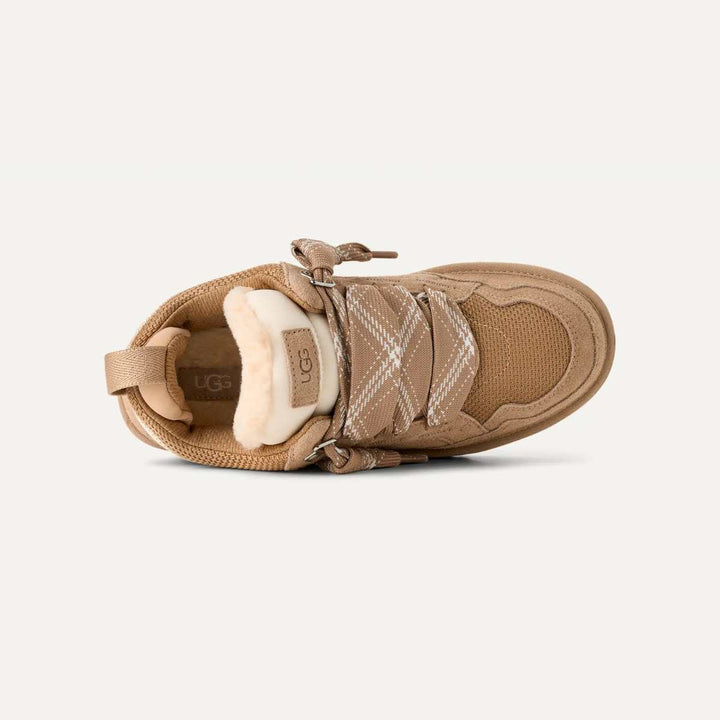 UGG Lowmel Sand W