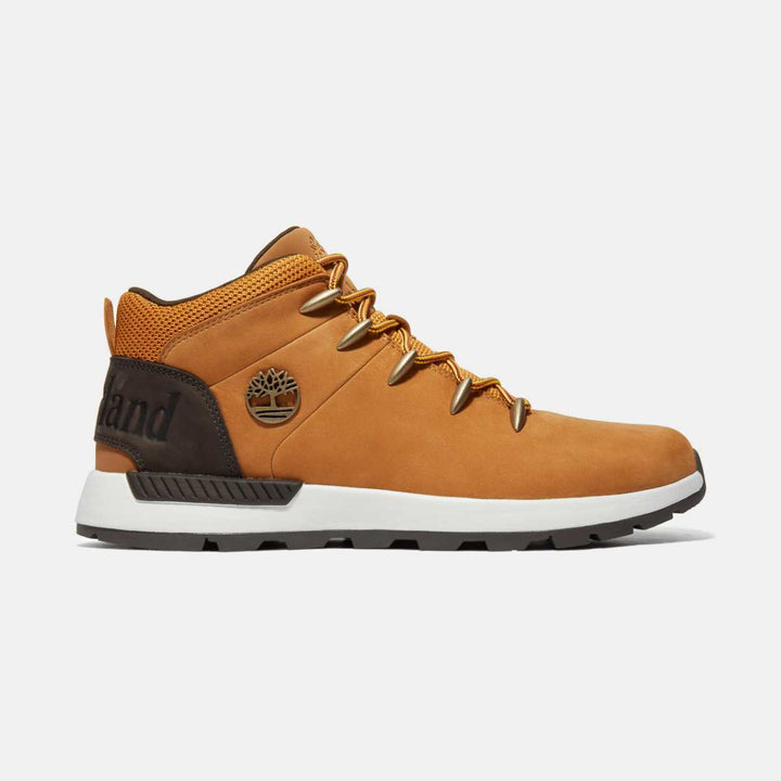 Timberland Sprint trekker  Wheat M