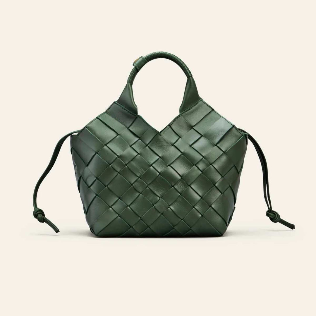 Cala Jade Misu Ever Green