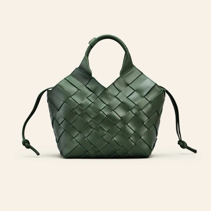 Cala Jade Misu Ever Green