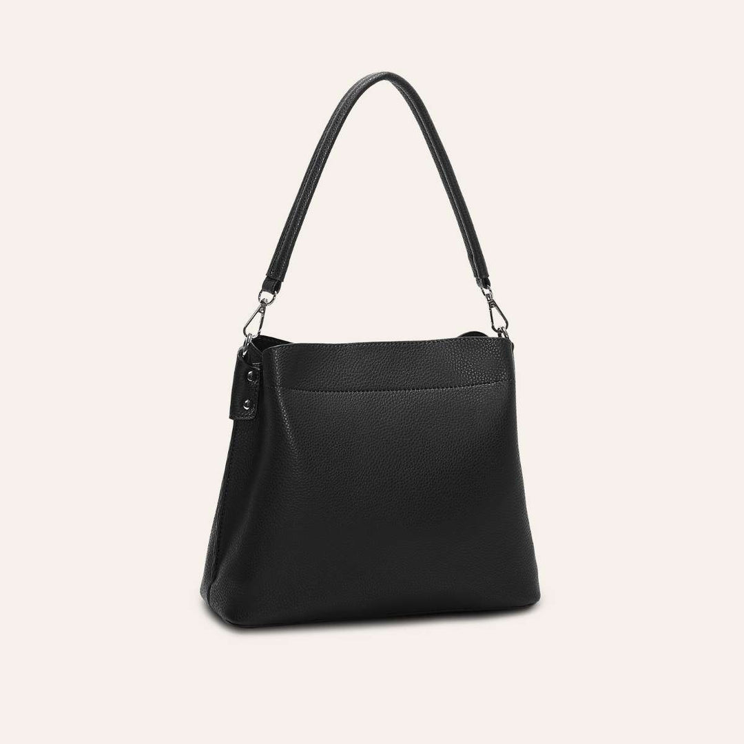 Puccini Crossover Anna Black